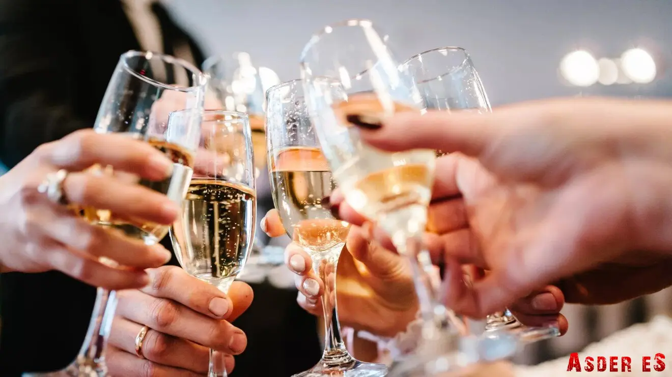 В субботу утром