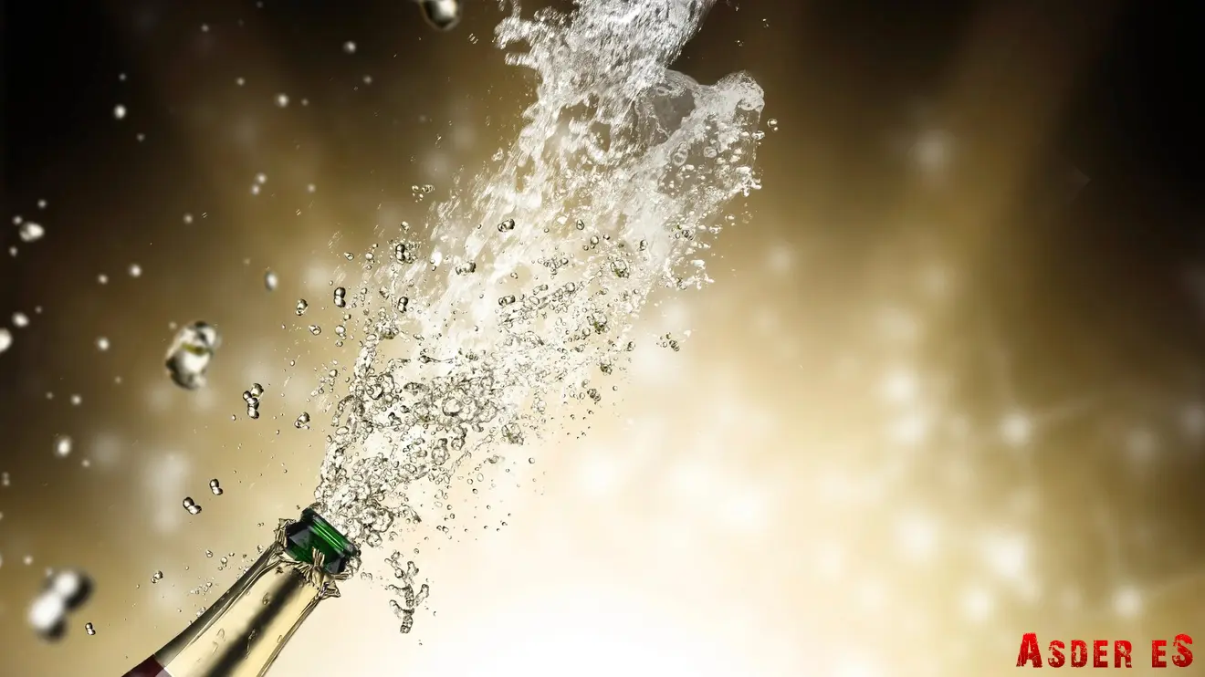 Перед закрытием