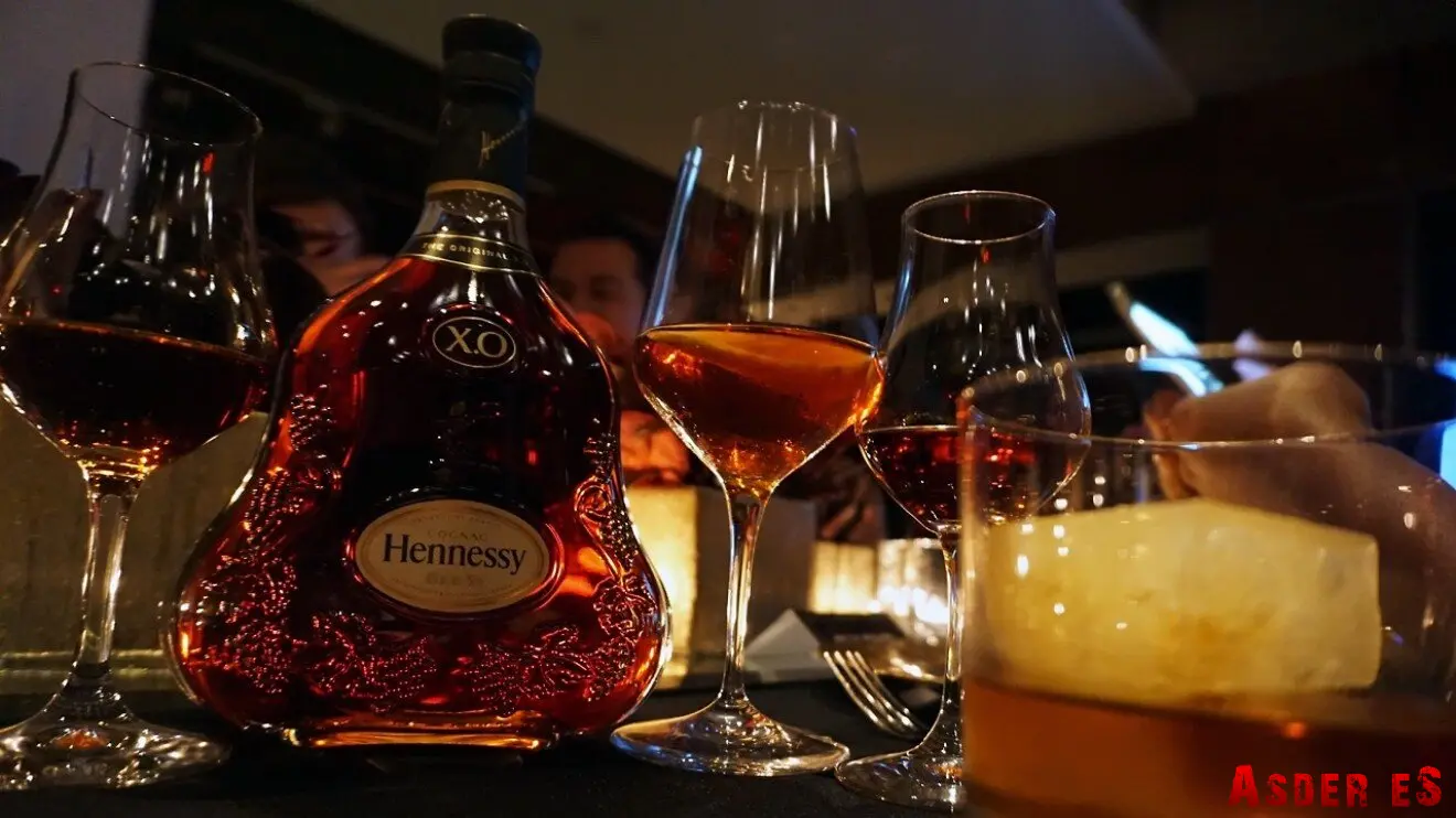 Жорик и Вадим