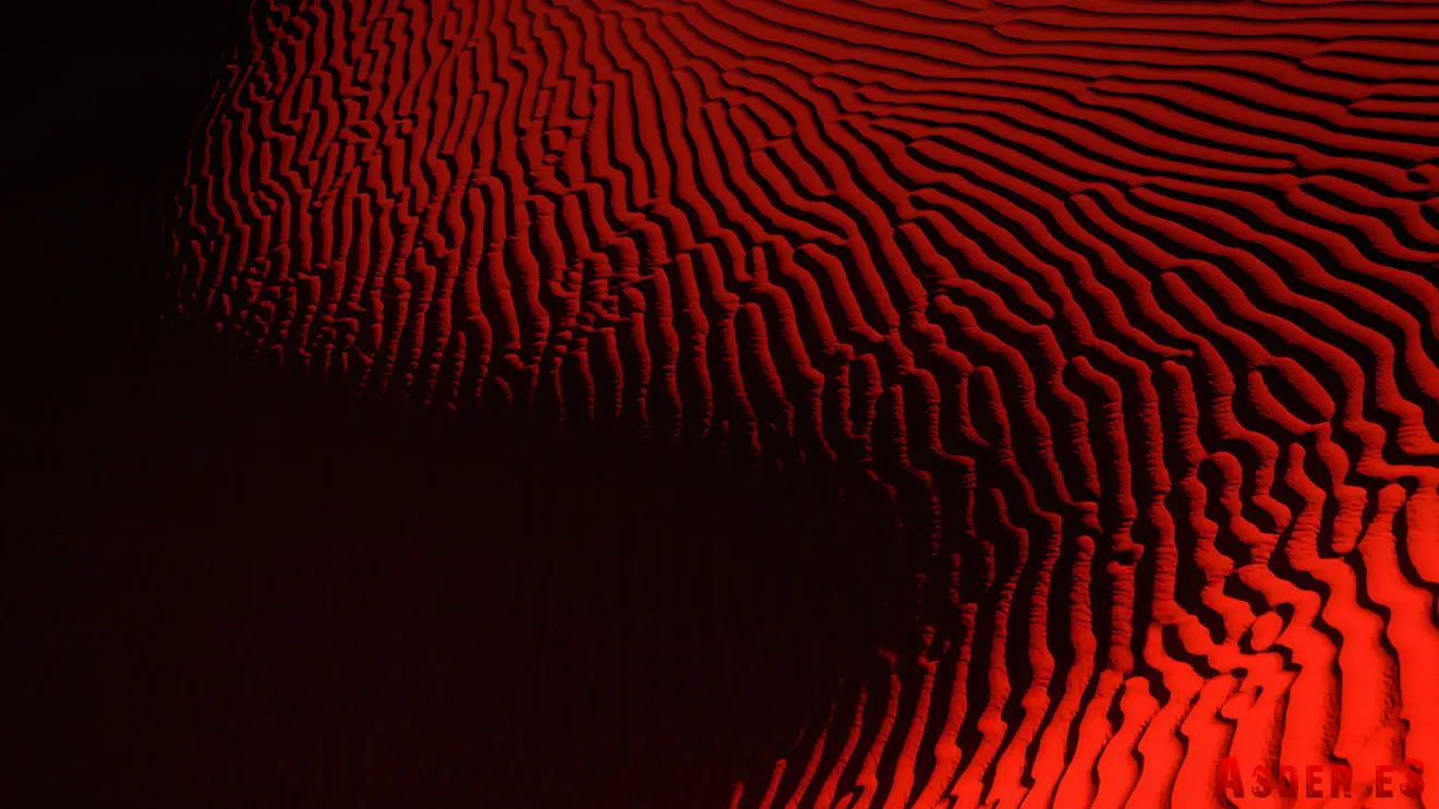 Вагон замедлился