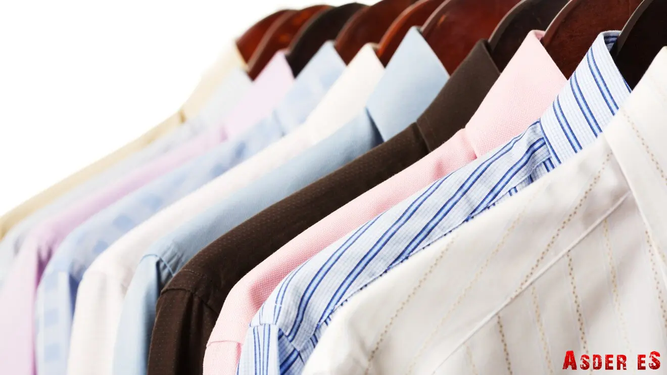 Проснулся позже