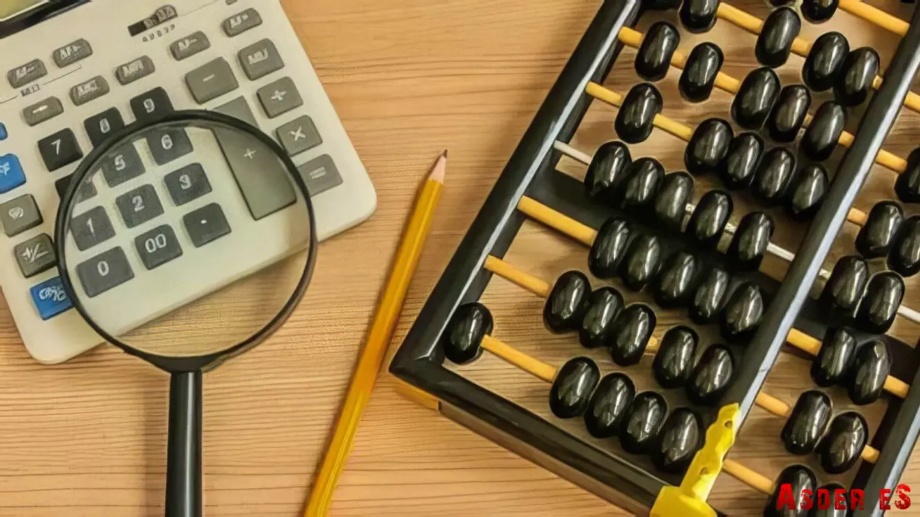 Мы с Жориком