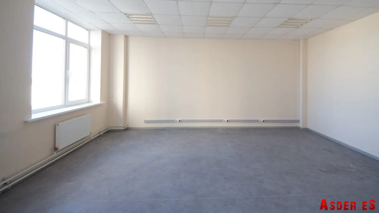 В пару минут