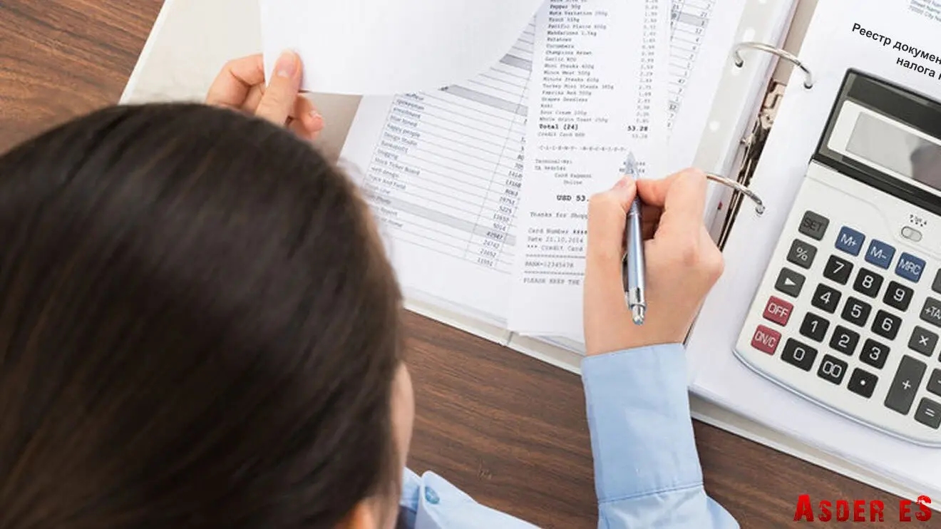 Марина ни на грани истерики