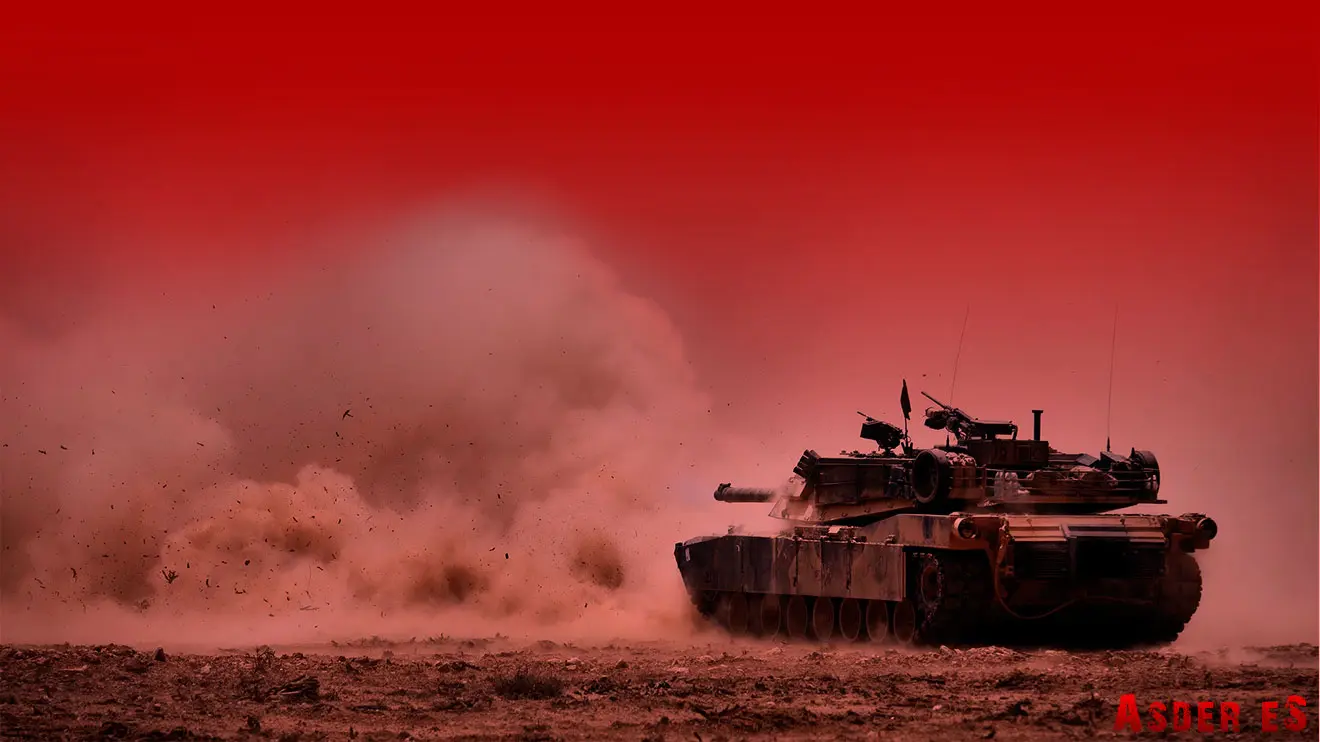 Серая машина