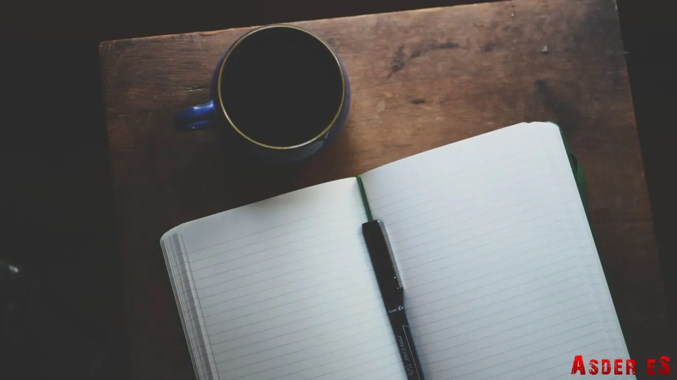 Офис открывали