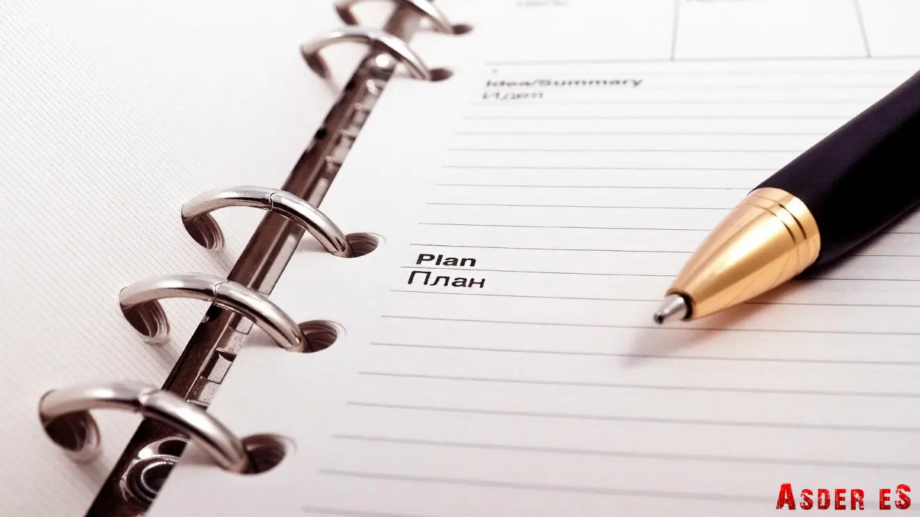 Покрутив-полистав