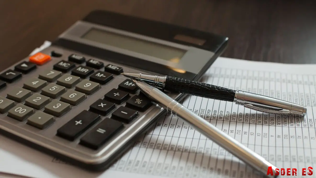 За две недели