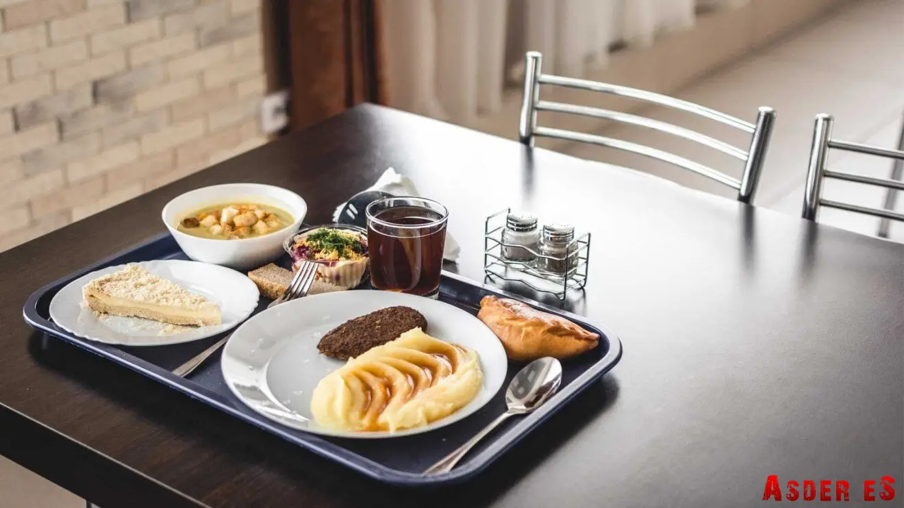 Вернувшись в кабинет