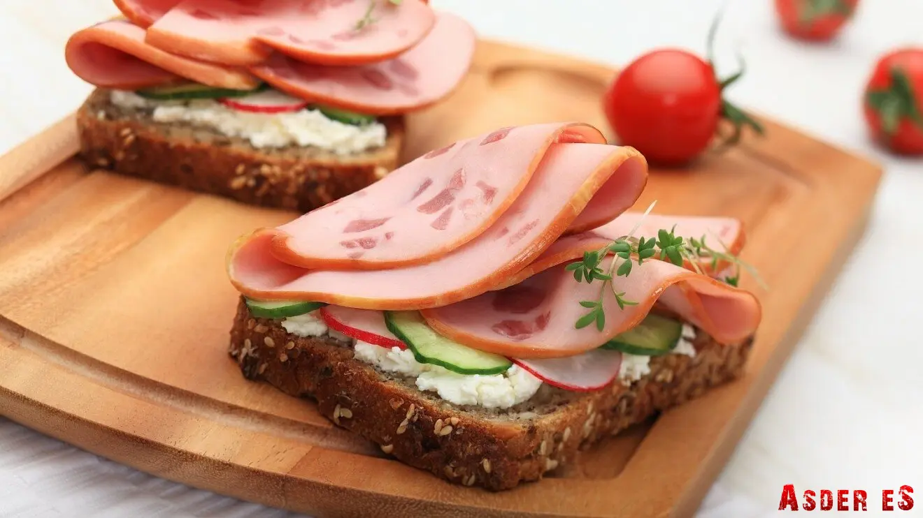 Я чувствовал