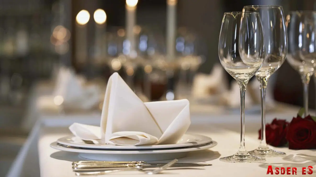 Январь оказался