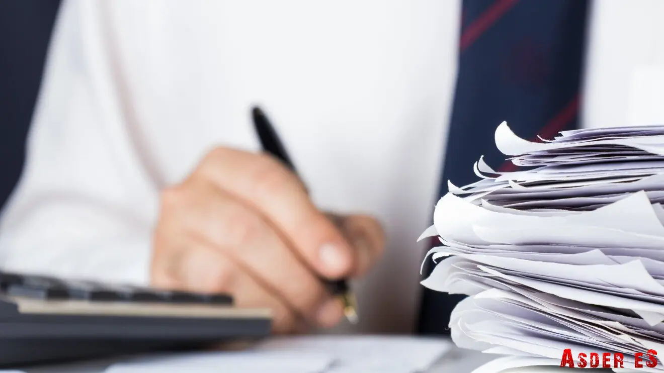 Вернулся Жорик