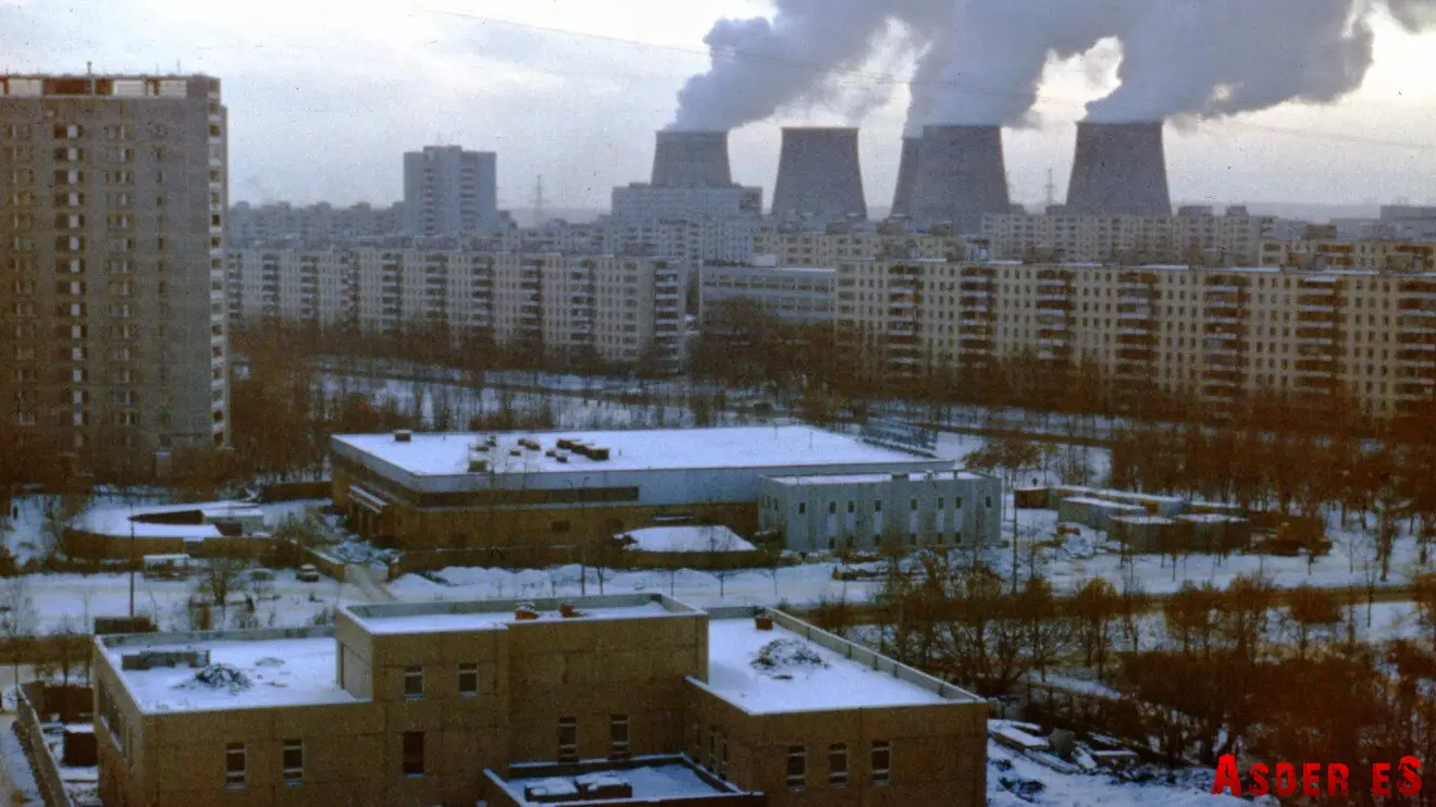 Жорик чувствовал