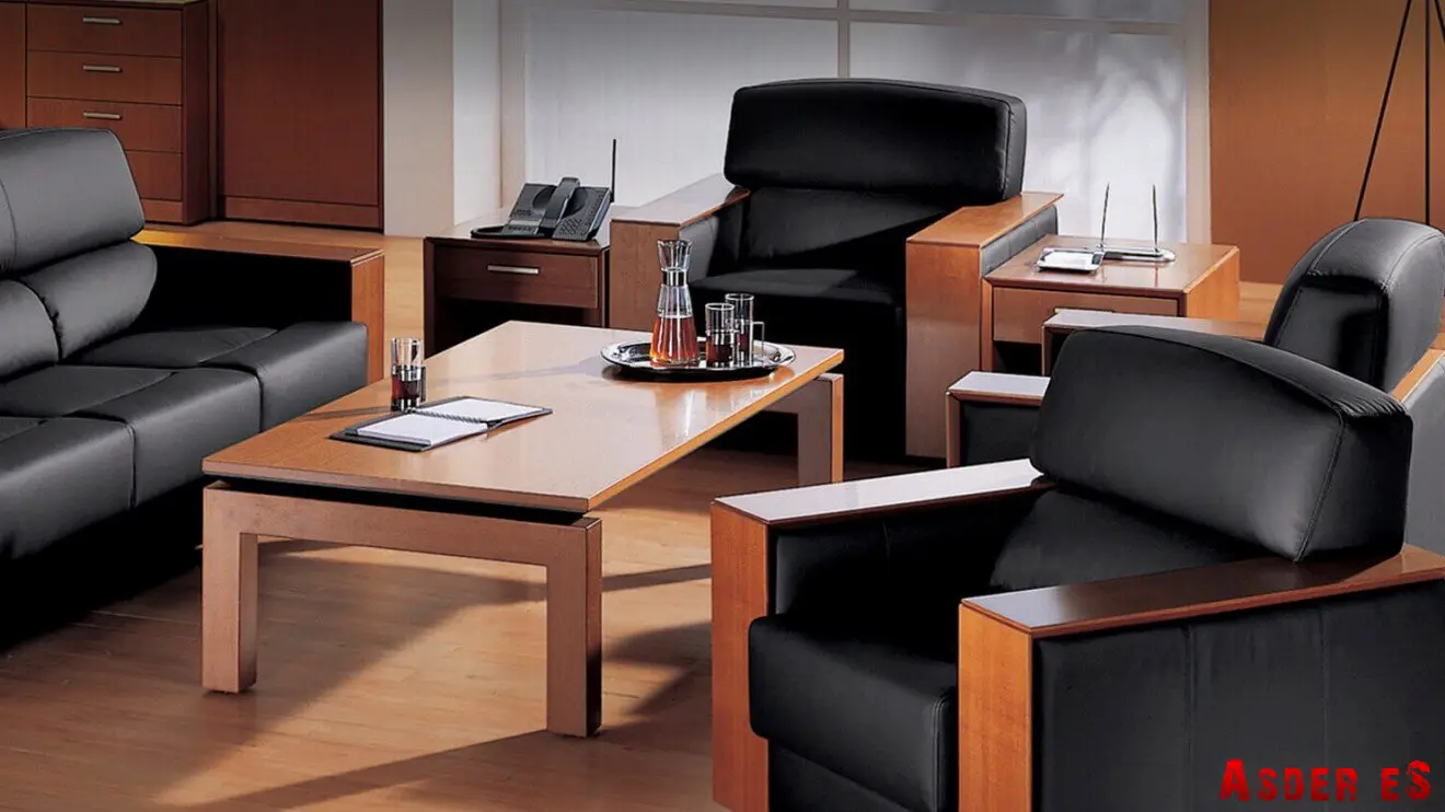 Через десять дней