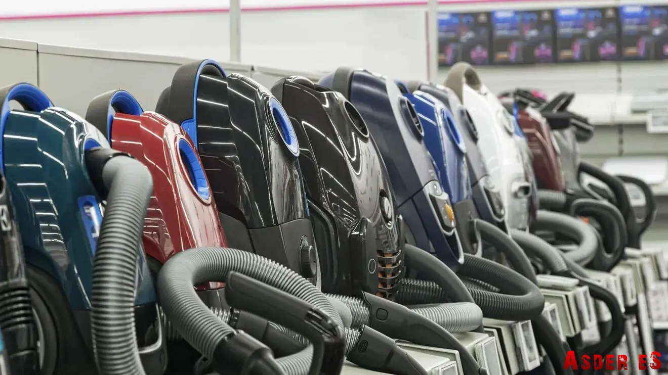 В середине августа