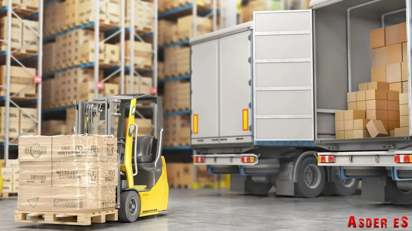 После юбилейной пьянки