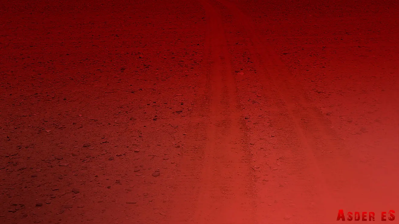 Я отправился