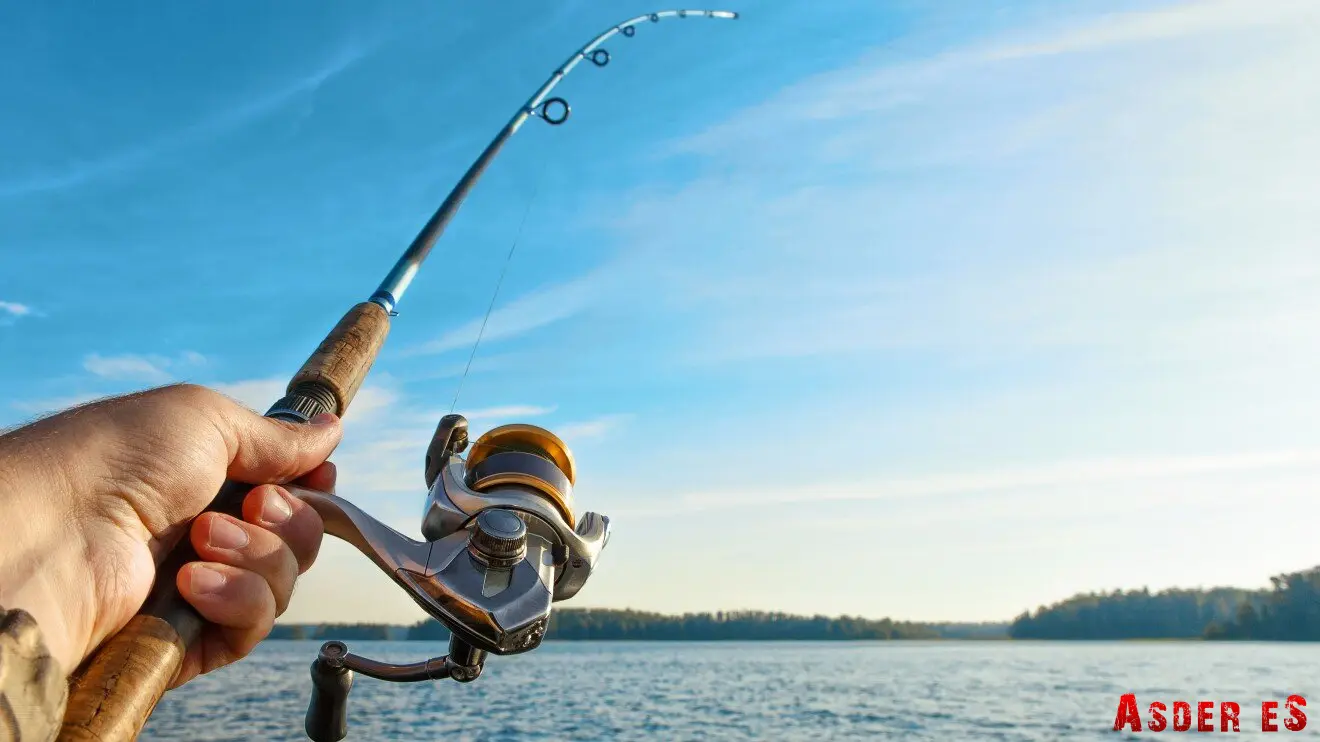 Осенью девяносто шестого