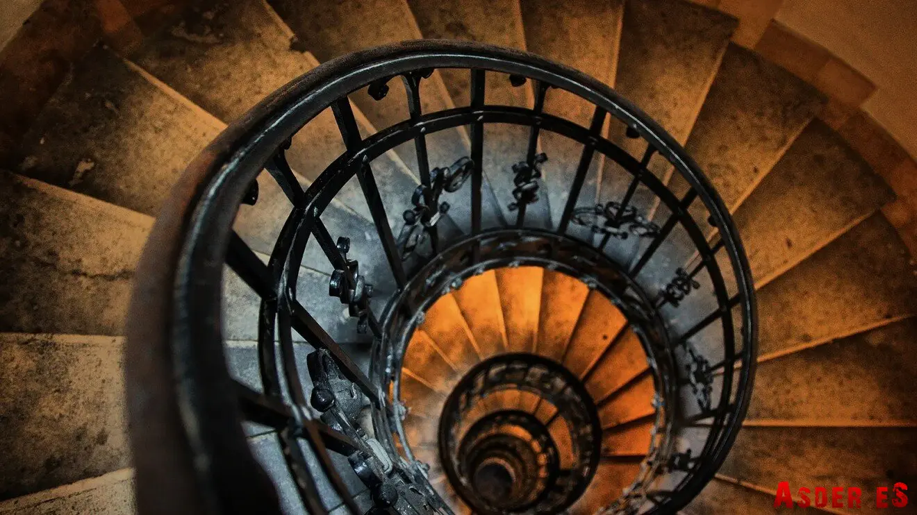 Секс фонтанировал