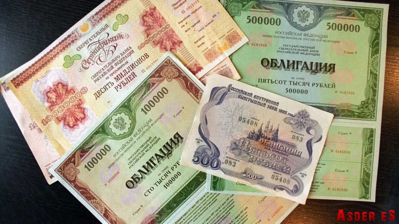 Установился порядок отпусков