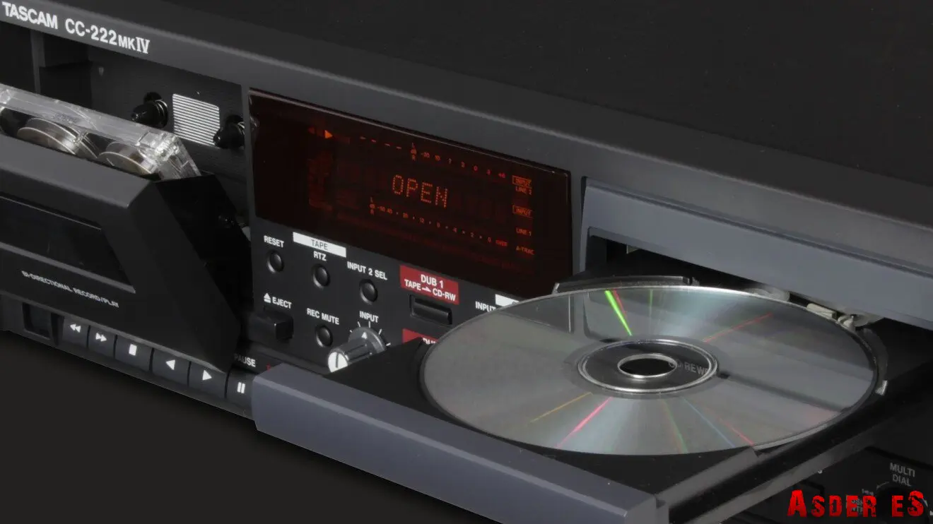 Марина с Константином