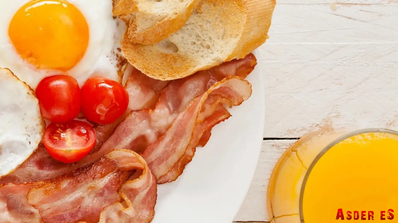 Я проснулся