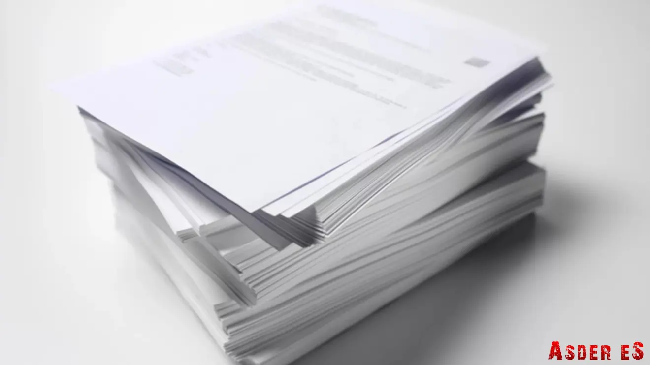 Зайдя в квартиру