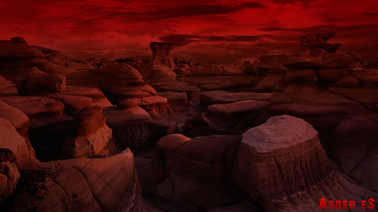 Конвоируемый Антоном