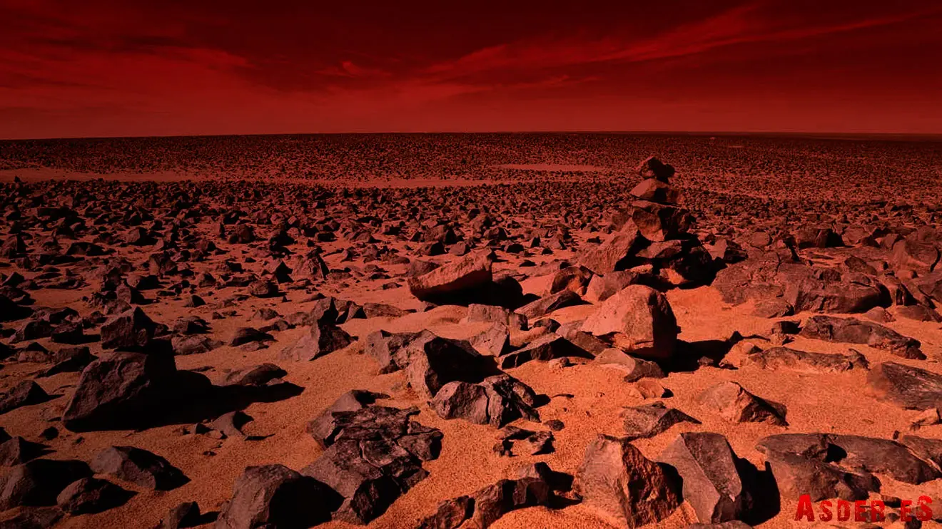 Красный свет