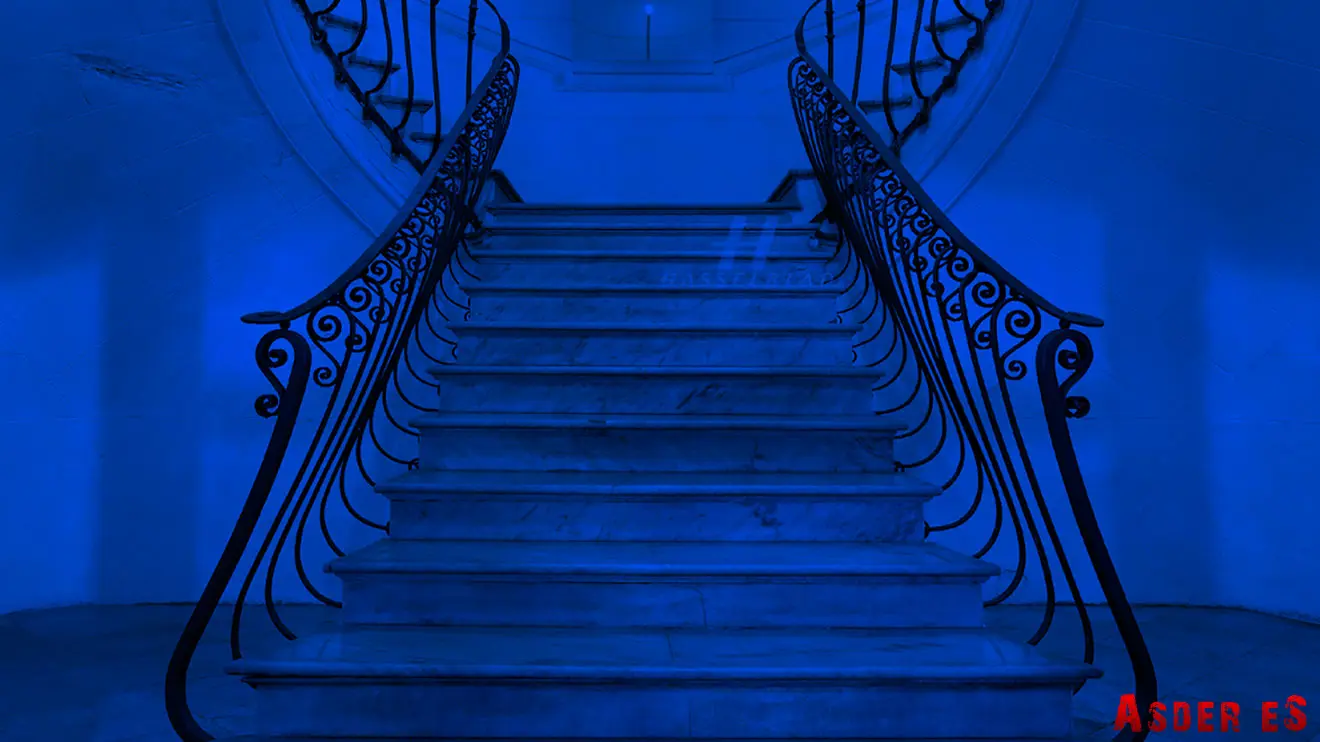 Чудная музыка