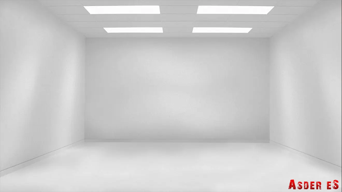 Комната оказалась