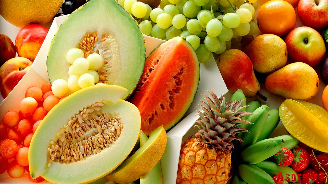 Пробуждение было