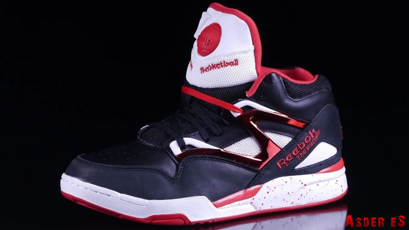 Я скинул тунику