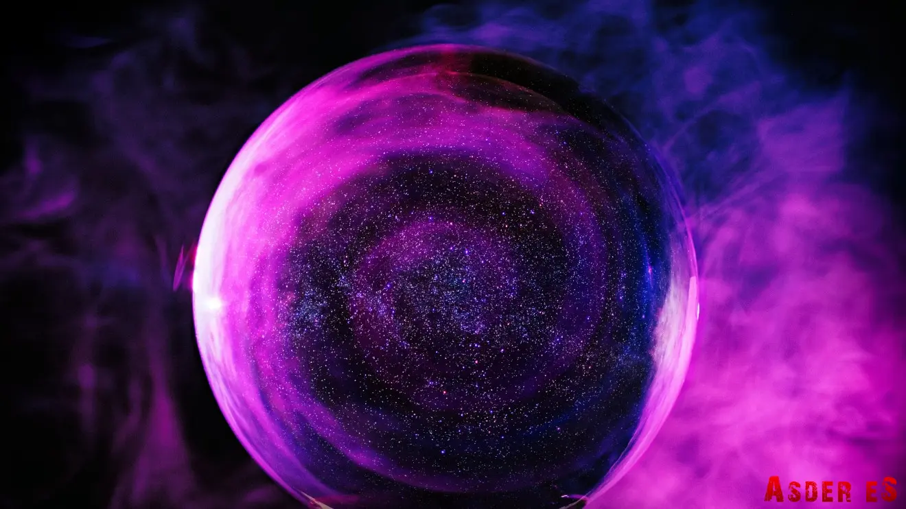 Господин прекратил смеяться