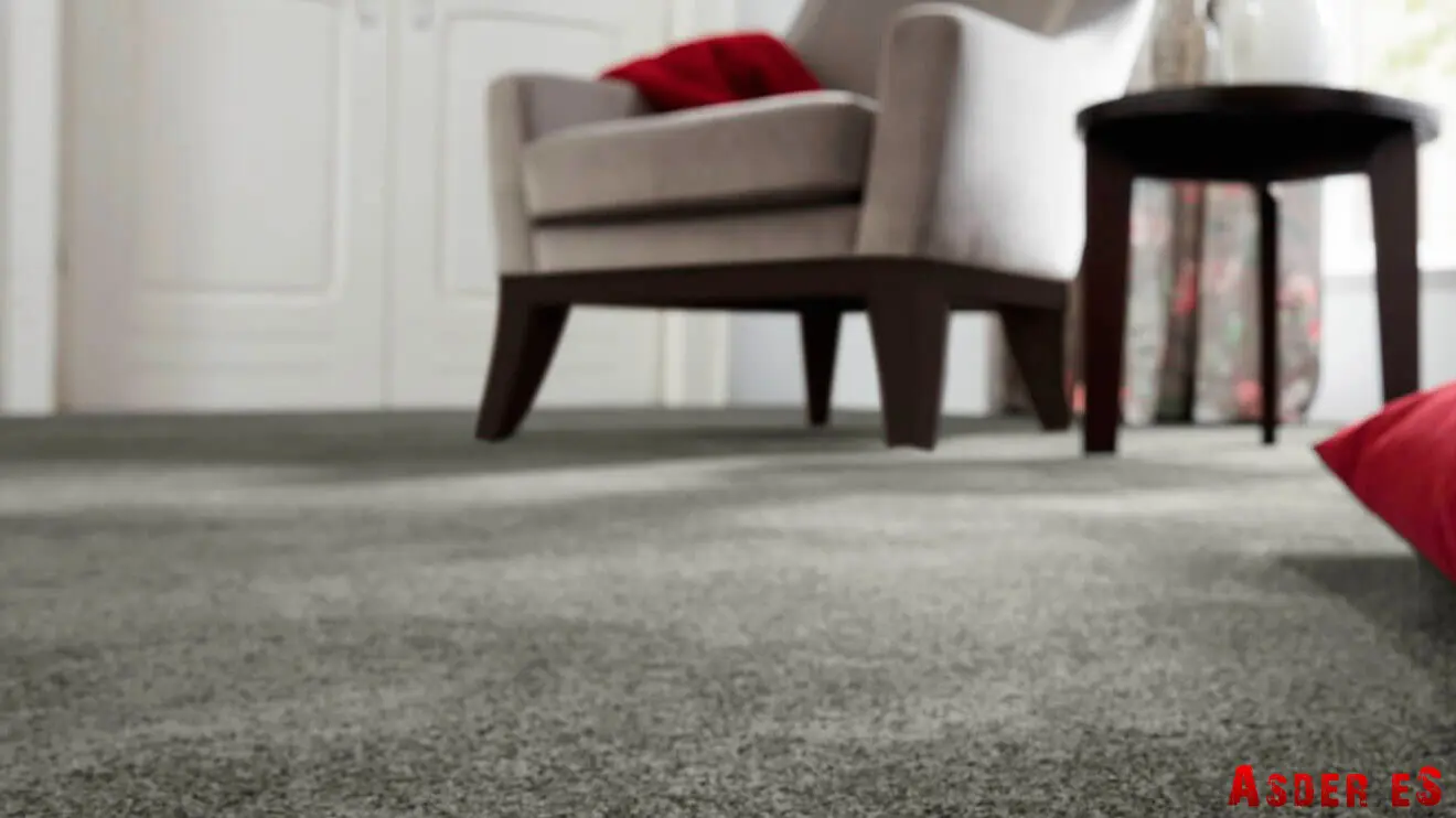 После полудня