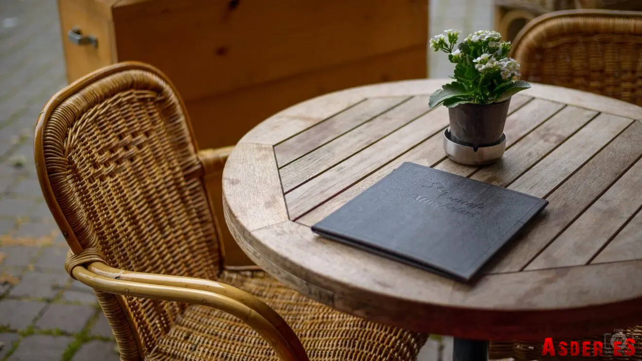 Пятнадцатого августа