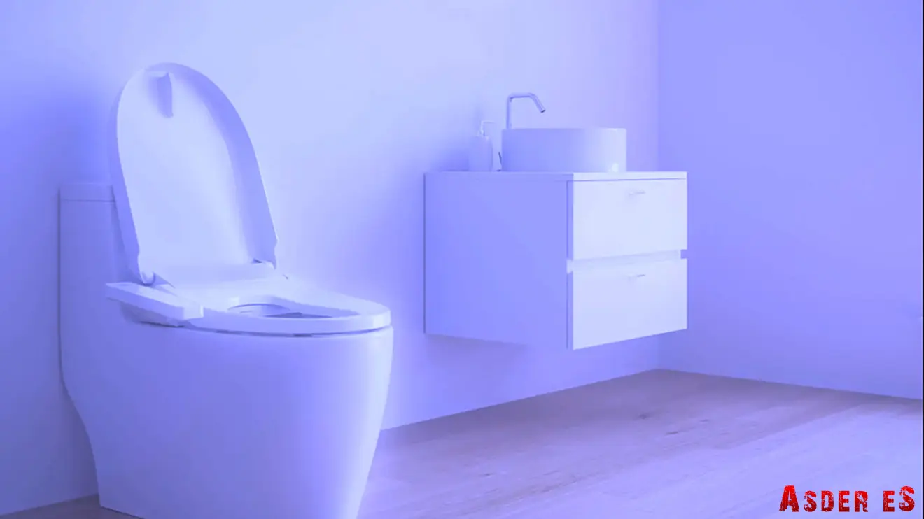 Прошло два дня