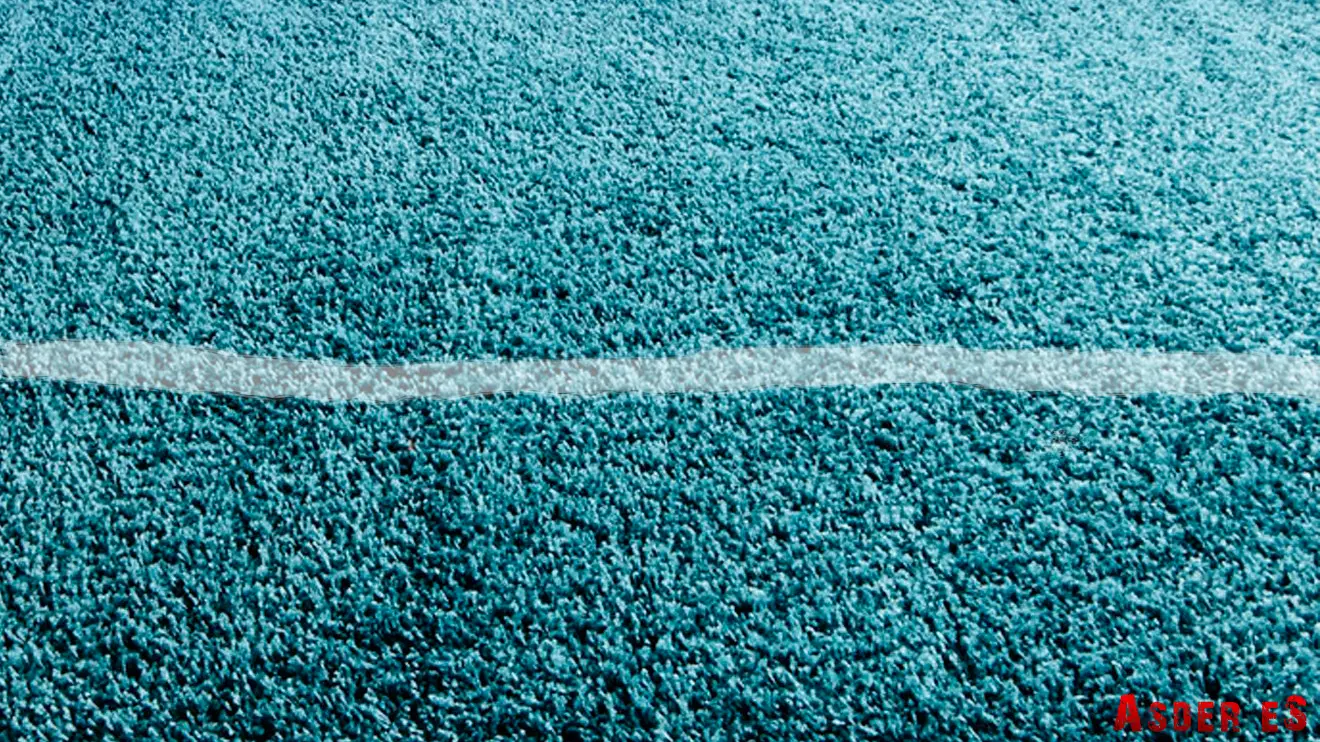 Я закрыл глаза