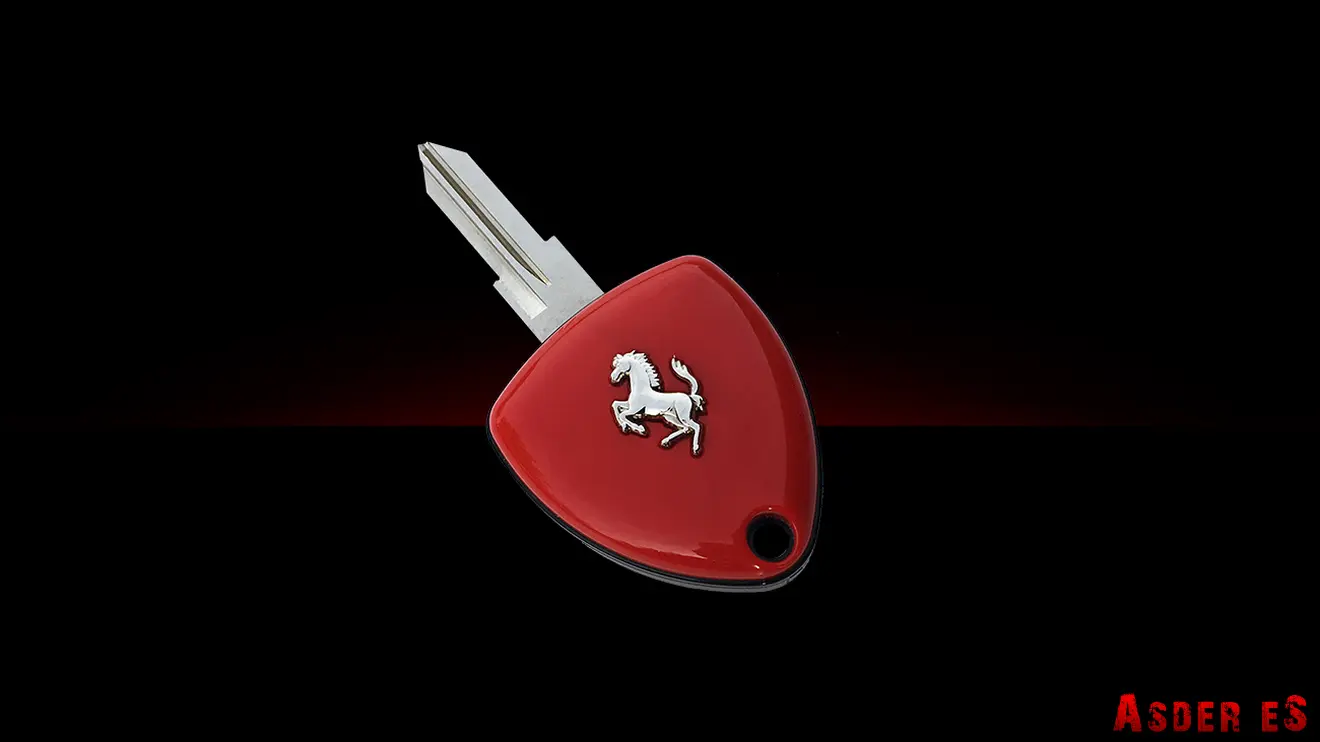 Я, прибитый