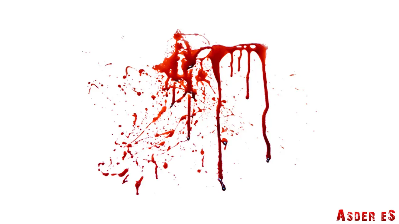 спустя две недели