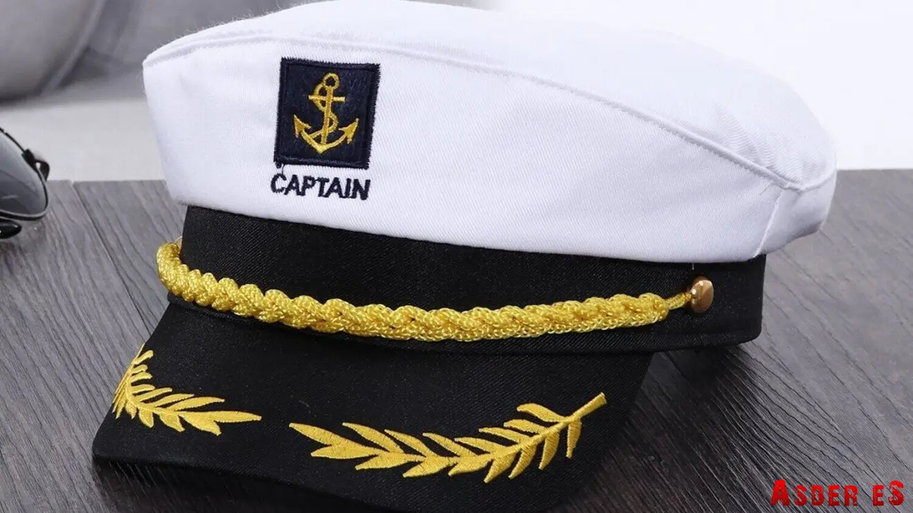 Разлепил глаза