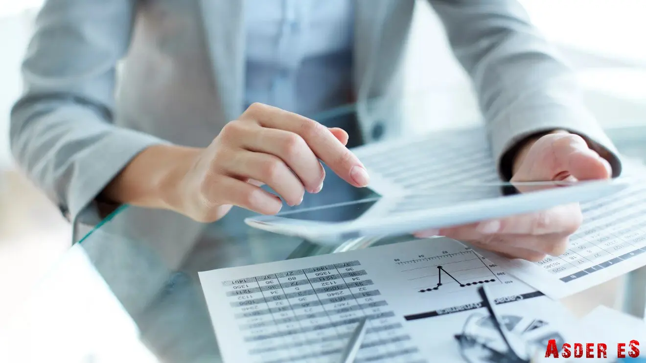 Новогодние каникулы