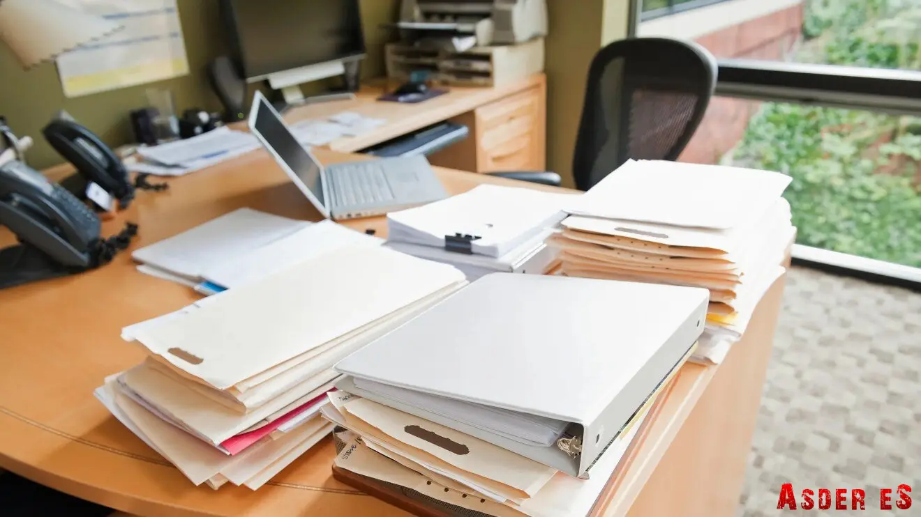 Через неделю Жора вспомнил