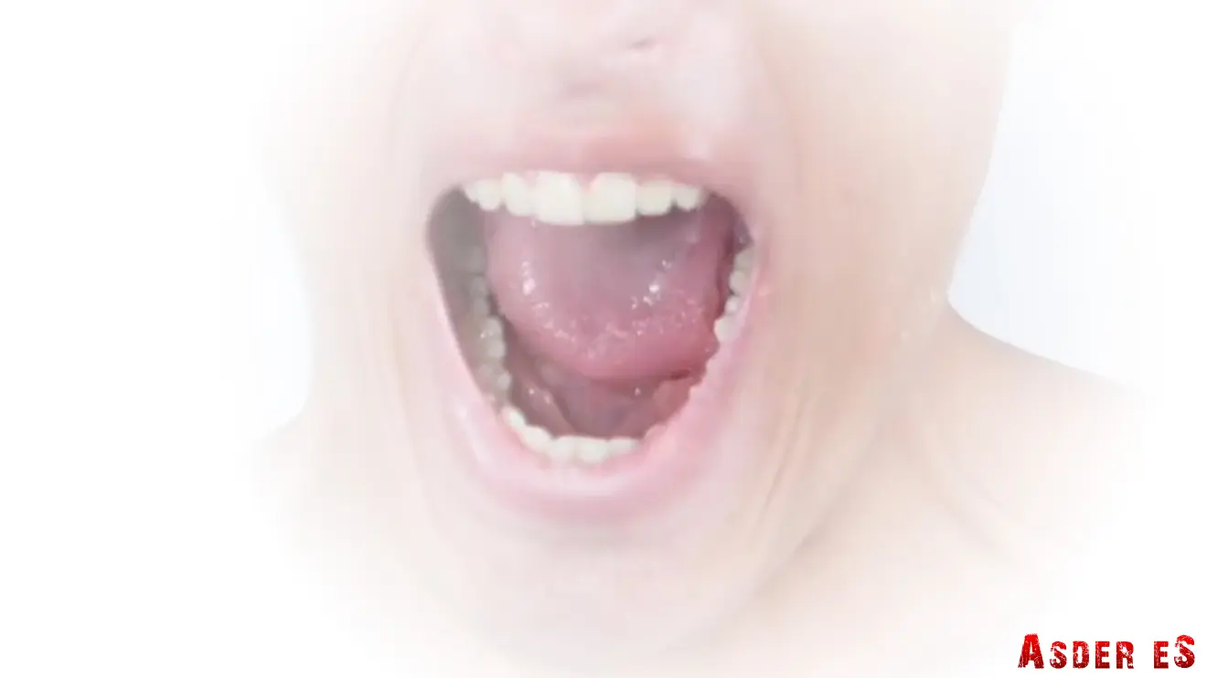 Через месяц