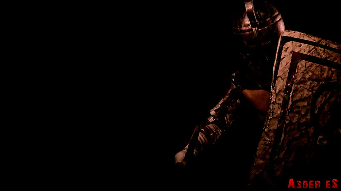 Потоптавшись и попихавшись