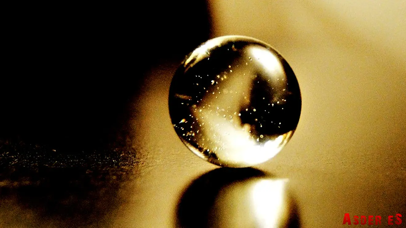 Последний аргумент,