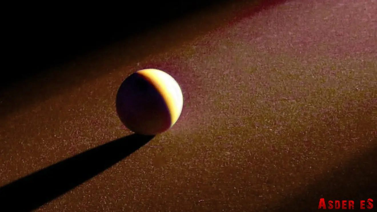 Повисла тишина