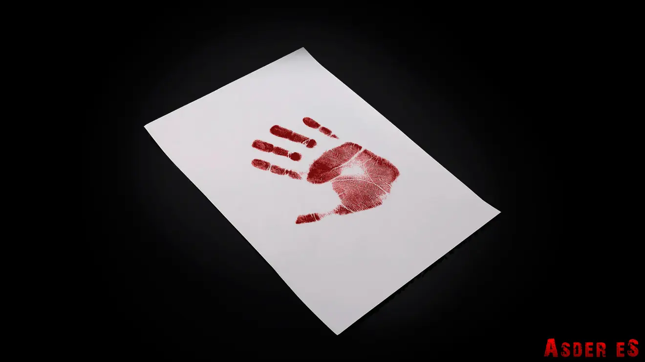 Господин вернулся