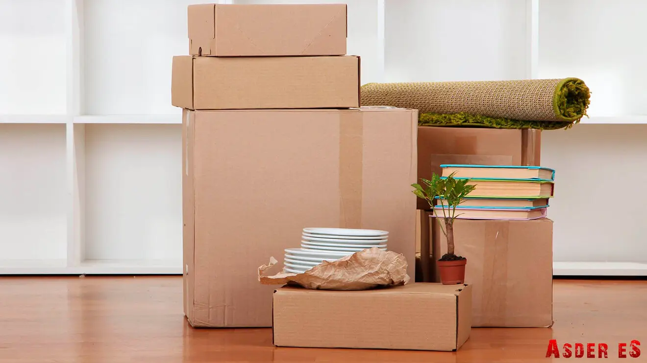 После обеда