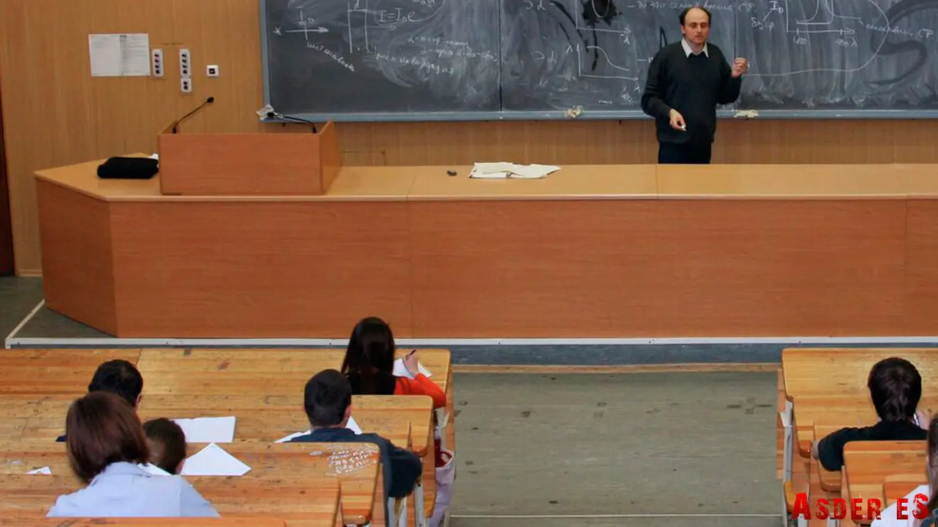 Я не выспался